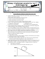 Physics Worksheet 2 For Grade 11(1) (1).docx